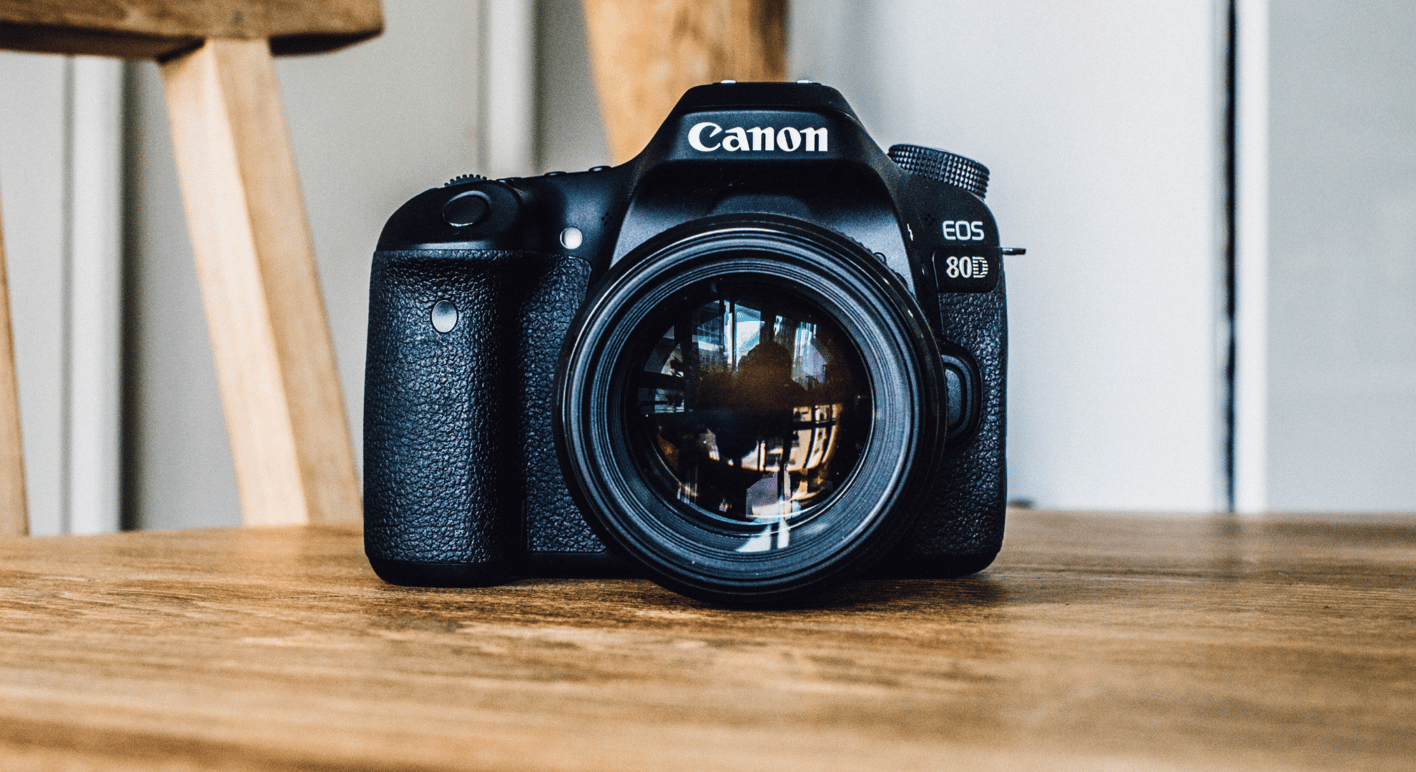 9 Cheap Vlogging Cameras For Creators